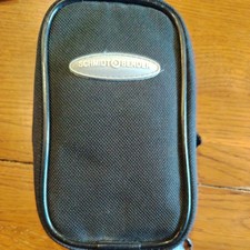 Schmidt & Bender Scope