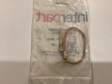 Baxi 225496 Thermocouple Solo