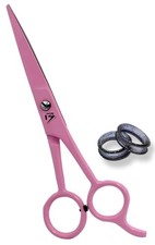 Professional Hairdressing