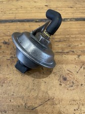 VW MK2 GOLF GTI 16v KR VACUUM