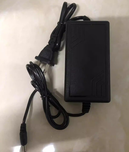 Power adapter for pioneer - power,