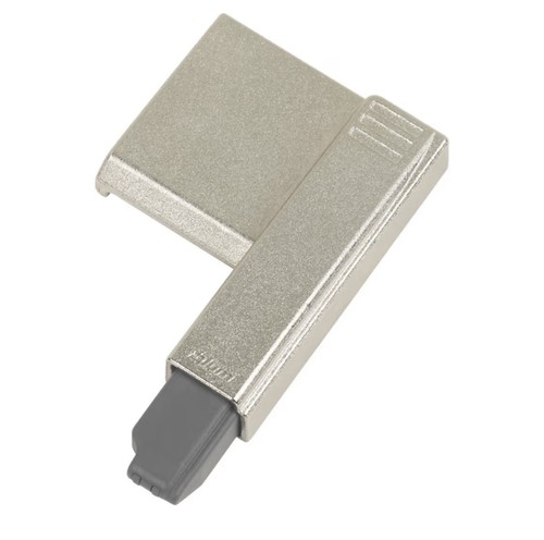 10x blum clip hinge - blum, soft