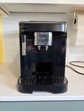 DeLonghi Magnifica EVO
