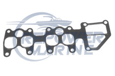 Exhaust Manifold Gasket for