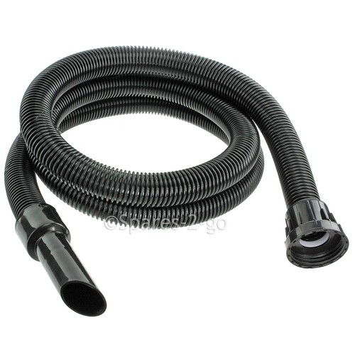 Hose long pipe for - 2.6m,