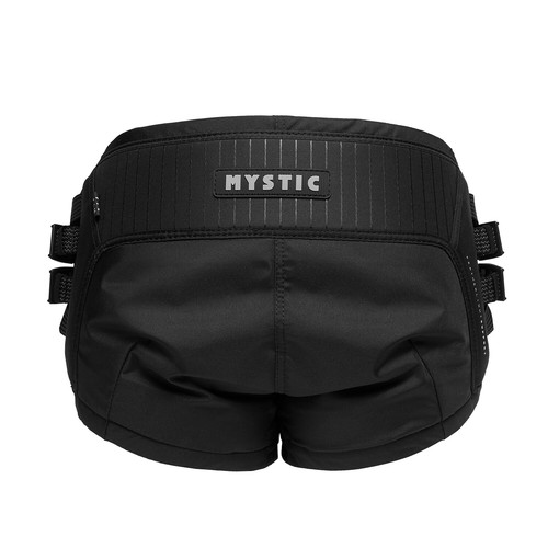 Mystic force windsurf - mystic, harness