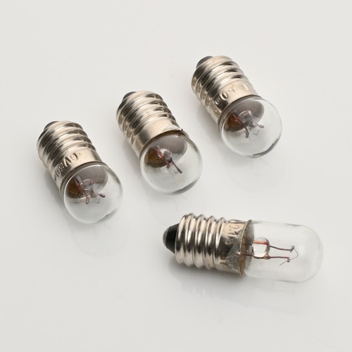 Philips 212 312 - philips, ga-212