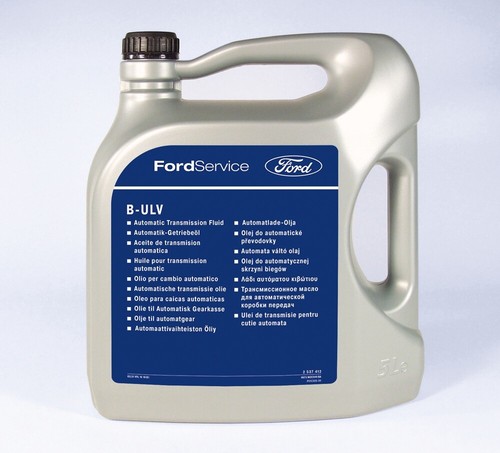 Genuine ford 8f35 8f40 speed - 8f35,