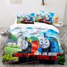 Thomas Friends/Cartoon