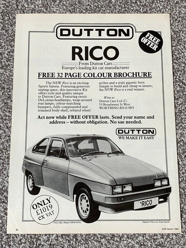 Original collectable 1985 - collectable,