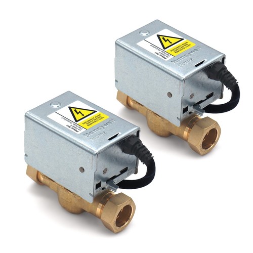 Honeywell 28mm port - honeywell,
