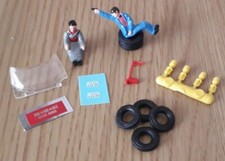 Corgi 336 James Bond 007