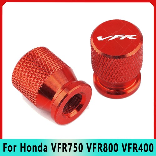 For honda vfr750 - vfr750, new