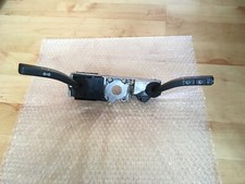 Saab 9000 Aero Anniversary Cs Cse Indicator + Wiper Stalk + Housing