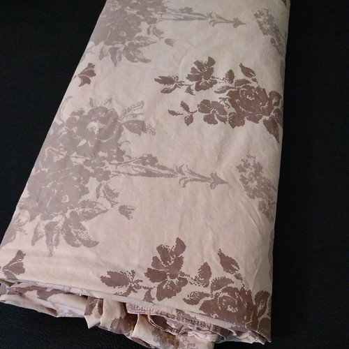 Pacific coast feather duvet - feather,