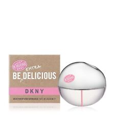DKNY Be Delicious Be Extra