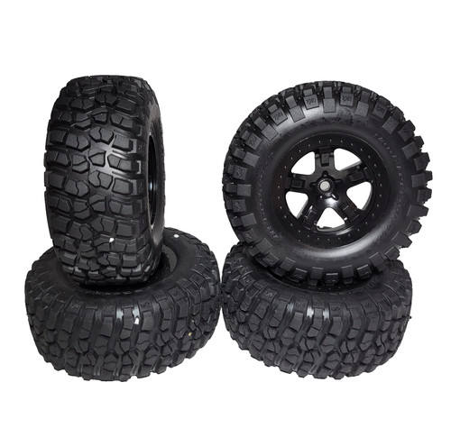 For traxxas 2wd slash - for,