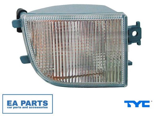 Indicator for passat - passat, b3/b4