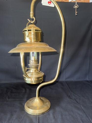 Antique gaudard nautical oil - gaudard,