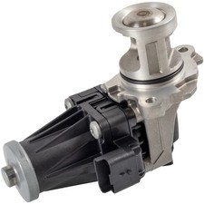 Fuel Parts EGR Valve For Ford