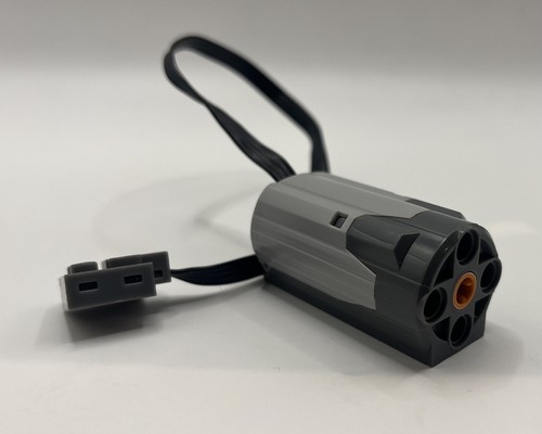 Lego technic power function - lego,