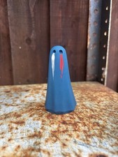 York Ghost Merchants - Large