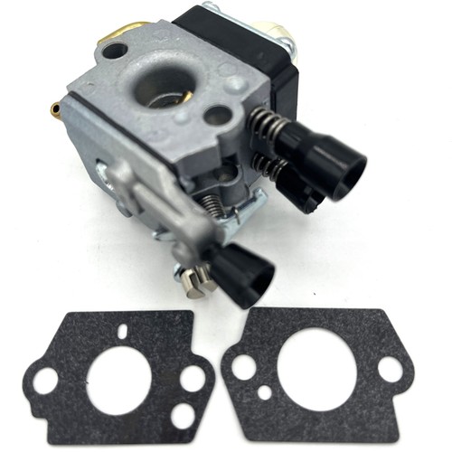 Carburetor c1q for stihl 45 - carburetor,