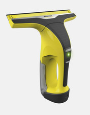 Smoby Karcher Window Cleaner WV6 Window Vacuum Cleaner Toy Children