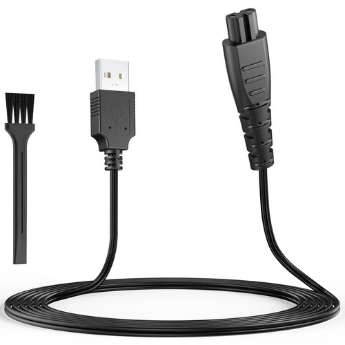 Shaver charger for remington - shaver,