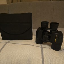 Nikon Action10x40 