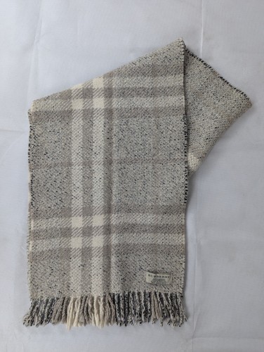 Burberry classic nova check - burberry,