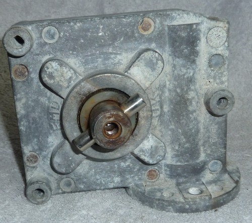 Replacement reich caravan - replacement,