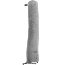 Office Support Pillow Portable