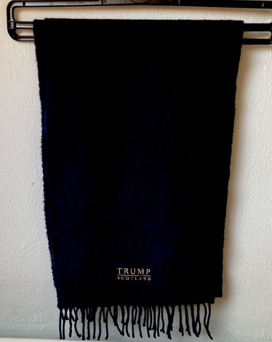 Johnstons elgin cashmere - elgin,