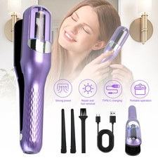 Hair Split End Remover