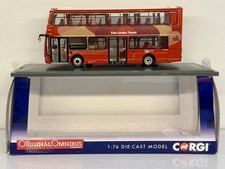 1/76 Go Ahead East London