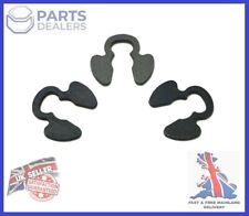 TURBOCHARGER ACTUATOR