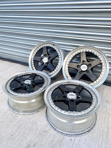 Crimson club linea sport - linea,