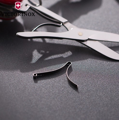 Genuine victorinox swiss army - genuine,