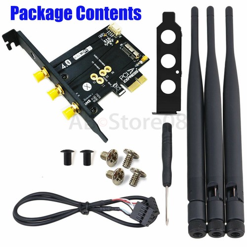 Bcm94360cs2 wifi bluetooth - bcm94360cs2,