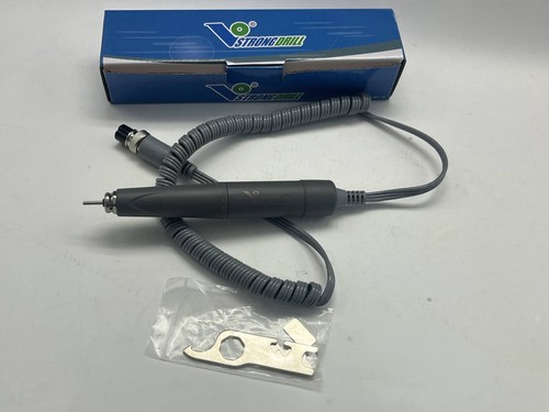 Dental brushless 50k - dental, xm