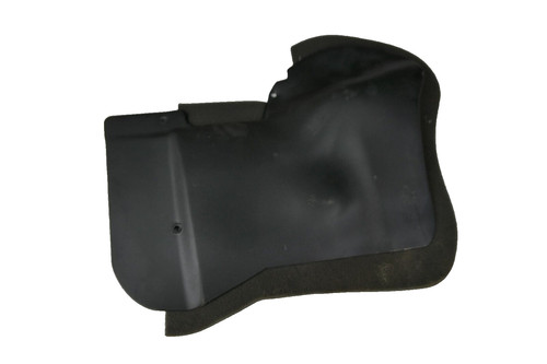 Golf mk2 heater matrix - vw,