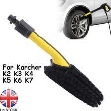 2.643-234.0 Pressure Washer