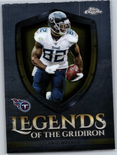 2025 topps chrome log 30 - 2025,