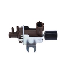 Turbo Control Valve Solenoid