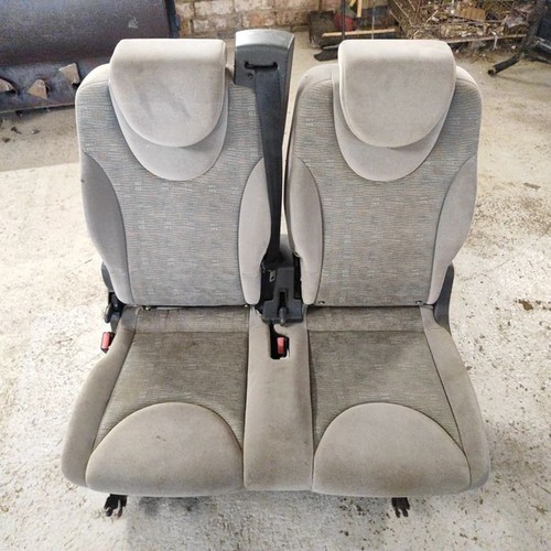 Fiat scudo peugeot expert 2009 - scudo,
