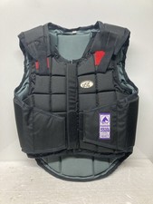 USG Body Protector Horse