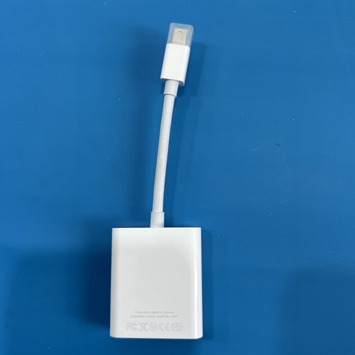 Genuine apple a1307 mini - a1307,