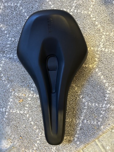 Fizik terra aidon mountain - terra,