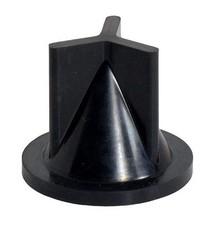 Jabsco 29092-1000 Toilet Joker